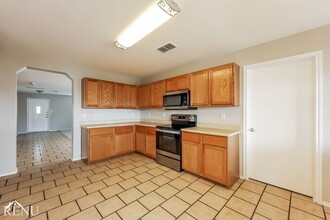 12616 Mexican Plum in San Antonio, TX - Building Photo - Building Photo