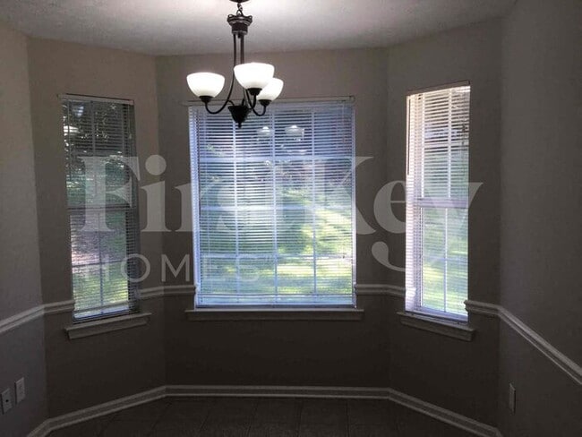 280 Lazy Hollow Ln in Covington, GA - Building Photo - Building Photo