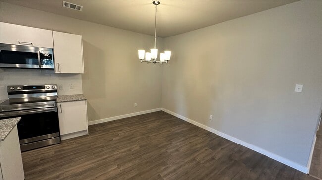 property at 9812 Grosbeak Ln