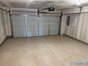 9434 Alquist St in Glen Allen, VA - Building Photo - Building Photo