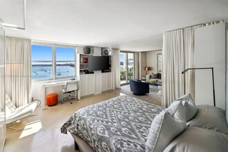 5 Island Ave in Miami Beach, FL - Building Photo - Building Photo