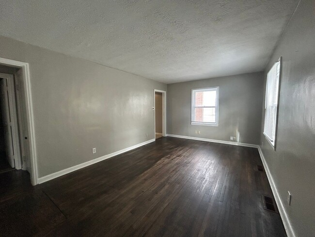 2409 S Grant St in Muncie, IN - Building Photo - Building Photo