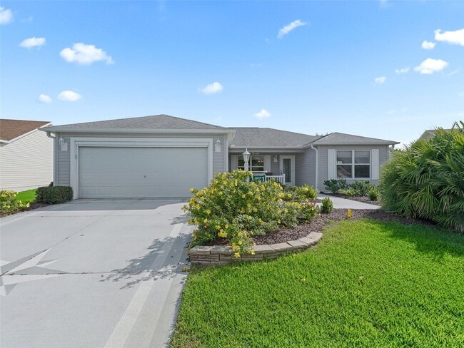 property at 2613 Dunbar Ave