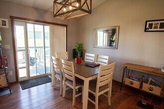 4553 Arctic Fox Rd NW in Rochester, MN - Building Photo - Building Photo