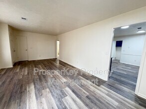 634 Southern Pines Dr in Columbus, GA - Building Photo - Building Photo
