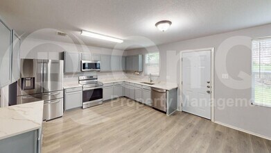 5301 Mountain Pointe Dr in McKinney, TX - Building Photo - Building Photo