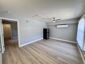2623 Fan Palm Dr in Davenport, FL - Building Photo - Building Photo