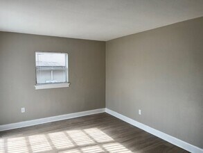 1539 Hialeah St in Orlando, FL - Building Photo - Building Photo