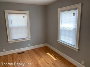 228 S Pine St in Rocky Mount, NC - Building Photo - Building Photo