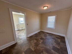 109 Merriwood Ave in Elizabeth City, NC - Building Photo - Building Photo