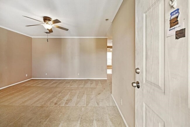 property at 10126 Summerberry Ln