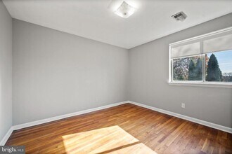 6511 Parsons Ave in Baltimore, MD - Building Photo - Building Photo