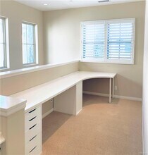 30 Somerton in Irvine, CA - Building Photo - Building Photo
