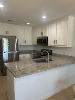 302 Stallings St in Terrell, TX - Building Photo - Building Photo