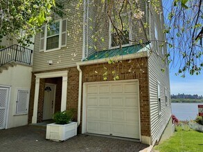 34 Bergen Ridge Rd in North Bergen, NJ - Building Photo - Building Photo