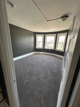 1210 E 84th St in Cleveland, OH - Building Photo - Building Photo