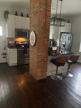 3751 Mt Vernon Ave in Cincinnati, OH - Building Photo - Building Photo