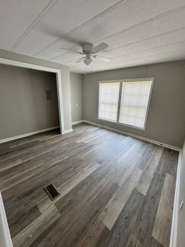 property at 181 Oscar Cruz Rd