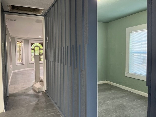 1806 N Ave S in Freeport, TX - Foto de edificio - Building Photo