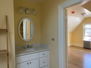 28 Glen Rd-Unit -3 in Boston, MA - Foto de edificio - Building Photo