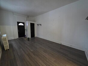 220 W Horner St in Ebensburg, PA - Building Photo - Building Photo