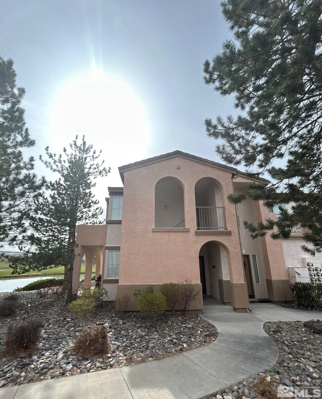 property at 6230 Ingleston Dr