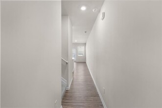 392 Whitetail Cir in Canton, GA - Building Photo - Building Photo