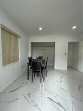 1081 NW 185th Dr in Miami, FL - Building Photo - Building Photo