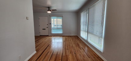 612-612 Longfellow Ave in Hermosa Beach, CA - Foto de edificio - Building Photo