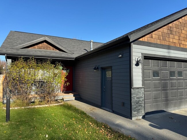 property at 741 Selina Ln