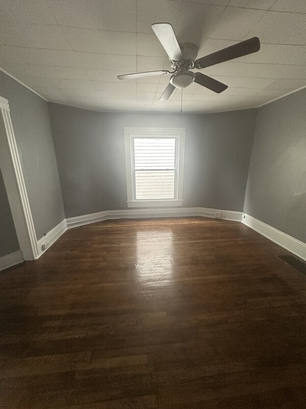 3816 Archwood Ave in Cleveland, OH - Building Photo - Building Photo