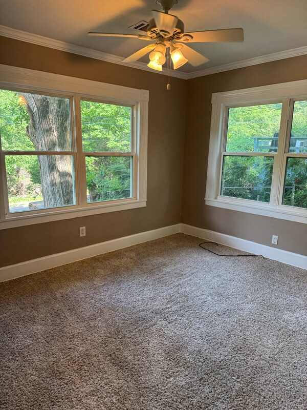 109 Shelby St in Hot Springs, AR - Building Photo - Building Photo