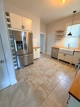 2023 Higbee Ave in Memphis, TN - Building Photo - Building Photo