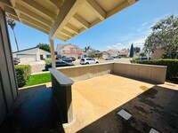 8919 Canis Ln in San Diego, CA - Building Photo - Building Photo