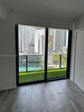 801 S Miami Ave, Unit 1202 in Miami, FL - Building Photo - Building Photo