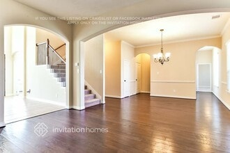 30727 Academy Trace Dr in Spring, TX - Building Photo - Building Photo