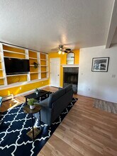 328 E 15th Ave, Unit 6 in Anchorage, AK - Building Photo - Building Photo