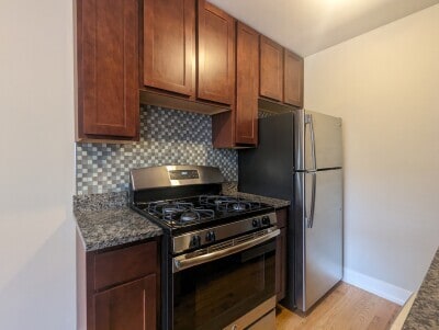 510 W Briar Pl in Chicago, IL - Building Photo - Building Photo