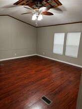 214 County Rd 3313 in Cleveland, TX - Building Photo - Building Photo