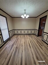 513 Roundtree Dr in Fayetteville, NC - Building Photo - Building Photo