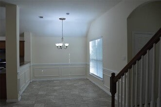 4336 San Marcus Dr in Mesquite, TX - Building Photo - Building Photo