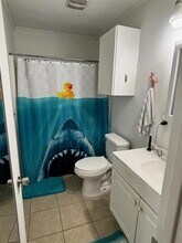 1021 Patton St in Rockport, TX - Building Photo - Building Photo