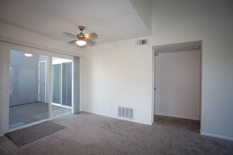 34120 Selva Rd in Dana Point, CA - Building Photo - Building Photo