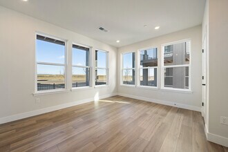 10882 Lyric St in Parker, CO - Building Photo - Building Photo