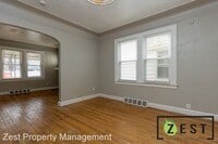 16832-16834 Santa Rosa Dr