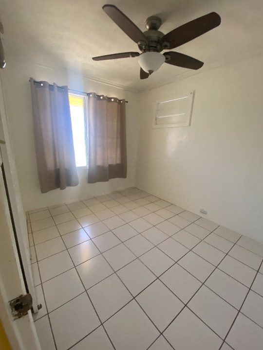 98-222-222 Kaluamoi Pl in Pearl City, HI - Building Photo