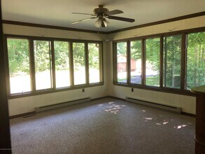 4262 Hamlin Hwy in Covington Township, PA - Building Photo - Building Photo