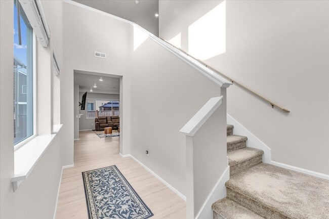 1521 10th Pl in Sultan, WA - Building Photo - Building Photo