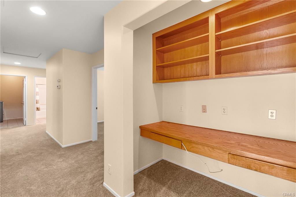 51 Appleglen Dr in Irvine, CA - Building Photo