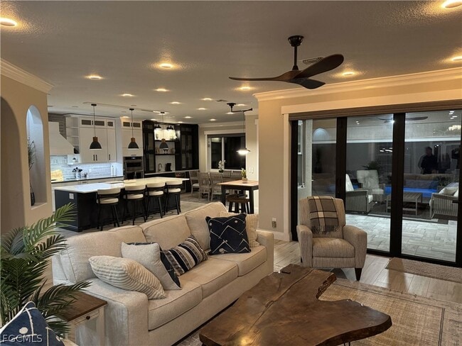 property at 20961 Skyler Dr